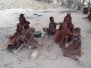 himba